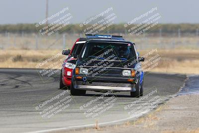 media/Sep-28-2024-24 Hours of Lemons (Sat) [[a8d5ec1683]]/10am (Star Mazda)/